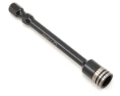 Picture of Team Associated Factory Team Nut Driver Bit (7.0mm)