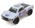 Picture of Team Associated SC28 Lucas Oil Edition 1/28 Scale Short Course Truck