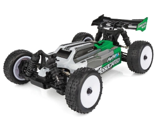 Picture of Team Associated Reflex 14B Gamma RTR 1/14 4WD Electric Buggy