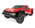 Picture of Team Associated Pro4 SC10 1/10 RTR 4WD Brushless Short Course Truck Combo