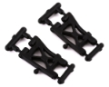 Picture of Team Associated Front and Rear Arms (18R)