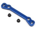 Picture of Team Associated Reflex 14B/14T Steering Plate