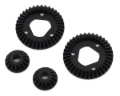 Picture of Team Associated Reflex 14B/14T Ring & Pinion Gear Set