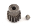 Picture of Team Associated Reflex 14B/14T Pinion Gear (16T) (2.3mm Bore)