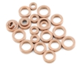 Picture of Team Associated Reflex 14R Bushing Set (21)