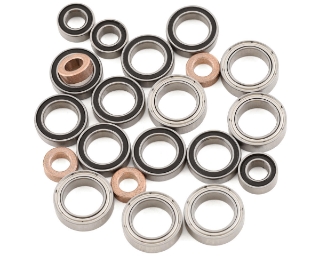 Picture of Team Associated Reflex 14R Bearing Set (21)