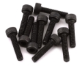 Picture of Team Associated 3x14mm Cap Screw (10)