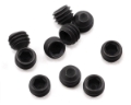 Picture of Team Associated 4x3mm Set Screw (10)