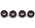 Picture of Team Associated 5x11x4 Ball Bearings (4)