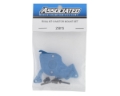 Picture of Team Associated Rival MT10 Motor Mount Set