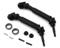 Picture of Team Associated Rival MT10 Driveshaft Set