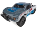 Picture of Team Associated Pro4 SC10 Contender Body (Clear)