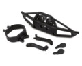 Picture of Team Associated RIVAL MT8 Front Bumper Set