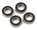 Picture of Team Associated 10x19x5mm Bearings (4)