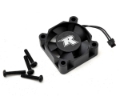 Picture of Reedy Blackbox 510R 30x30x10mm Fan w/Screws