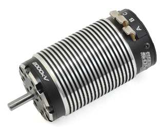 Picture of Reedy Sonic 877 1/8 Scale Truggy Sensored Brushless Motor (2000kV)