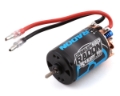 Picture of Reedy Radon 2 550 Crawler 5-Slot Brushed Motor (16T)