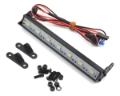 Picture of Team Associated XP 7-LED Aluminum Light Bar Kit (120mm)