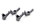 Picture of Team Associated Steering Block & Hub Carrier Set