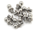 Picture of Team Associated 3.25mm Ballstuds (Long) (10)