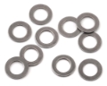 Picture of Element RC 3x5x0.3mm Washers (10)