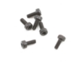 Picture of Team Associated 2x0.4x5mm Socket Head Screw (6)