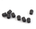 Picture of Team Associated TC7.1 Factory Team Steel Inner Hinge Pin Balls (8)