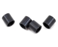 Picture of Team Associated TC7 Kingpin Bushings