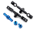 Picture of Team Associated TC7 Anti-Roll Bar Mount Set