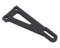 Picture of Team Associated TC7.2 Carbon Servo Mount Brace