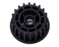 Picture of Team Associated TC7.2 Spur Gear Pulley