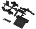 Picture of Team Associated Apex2 Steering Rack & Bellcrank Set