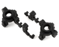 Picture of Team Associated Apex2 Steering Block (2)