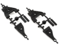 Picture of Team Associated Apex2 Suspension Arms