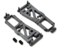 Picture of Team Associated Front Suspension Arm Set (TC3)