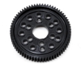 Picture of Team Associated 48P Spur Gear (69T)