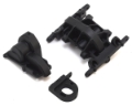 Picture of Team Associated CR12 Gearbox & Motor Mount Set