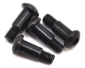 Picture of Team Associated CR12 Steering Block Screw (4)