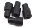 Picture of Team Associated CR12 Shock Cap Bushing (4)