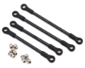 Picture of Team Associated CR12 Rear Upper & Lower Links Set