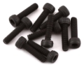 Picture of Team Associated 2.5x10mm Cap Head Screws (10)