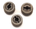 Picture of Element RC Stealth X Idler Gear Set (3)