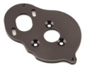 Picture of Element RC Stealth X Motor Plate