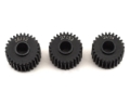 Picture of Element RC Factory Team Stealth X Machined Idler Gear Set (3)