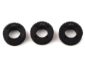 Picture of Element RC Factory Team Stealth X Machined Drive Gear Set (3)