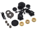 Picture of Element RC Stealth X Gearbox Kit