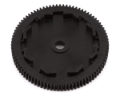 Picture of Team Associated Octalock 48P Spur Gear (87T)