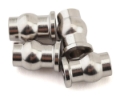 Picture of Element RC Factory Team Enduro Steel Shock Bushings (4)