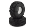 Picture of Element RC General Grabber X3 1.9" Tires (2) (Soft)