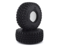 Picture of Element RC General Grabber A/T X 1.55" Tires (2)
